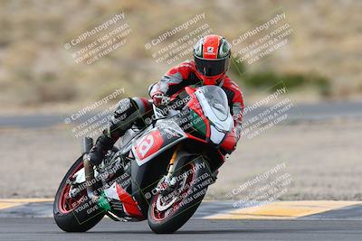 media/Feb-24-2024-Chuckwalla Open Track (Cars N Bikes) (Sat) [[895645527c]]/3-Bike 2/Session 2 (Turn 5)/